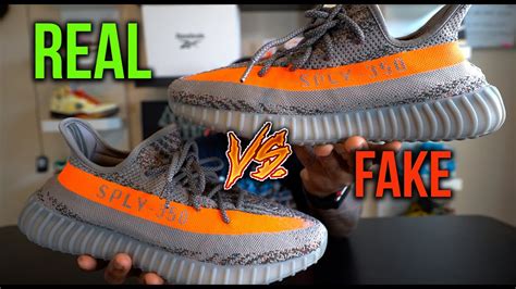 adidas yeezy boost 350 v2 beluga fake vs real|yeezy beluga where to buy.